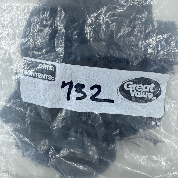 Victoria Secret underwire Dream Angel lined Lace Bra - Picture 9 of 9